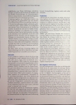 Vorschauseite 2: E-Learning-Angebote zum Thema Infektiologie