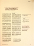 Vorschauseite 4: Die Versagensangst der Hospizund Palliativszene: Gemeinsam Unsicherheiten durchstehen und Lösungswege finden.