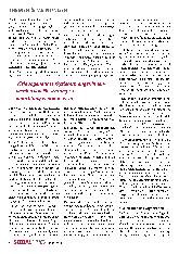 Vorschauseite 2: Sozialwirtschaft aktuell Heft 15-16/2022