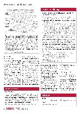 Vorschauseite 4: Sozialwirtschaft aktuell Heft 15-16/2022