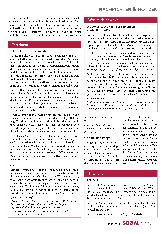 Vorschauseite 5: Sozialwirtschaft aktuell Heft 15-16/2022