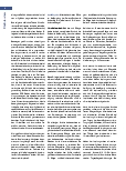 Vorschauseite 3: Ich bin überzeugt, dass die Gesundheitsund Pflegewirtschaft das Potenzial hat, Leitökonomie des 21. Jahrhunderts zu werden. “