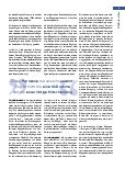 Vorschauseite 4: Ich bin überzeugt, dass die Gesundheitsund Pflegewirtschaft das Potenzial hat, Leitökonomie des 21. Jahrhunderts zu werden. “