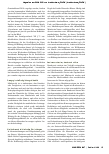 Vorschauseite 3: Musikgeragogik als Schnittfeld von Musikpädagogik und Geragogik