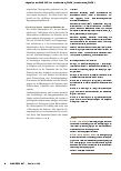 Vorschauseite 4: Musikgeragogik als Schnittfeld von Musikpädagogik und Geragogik