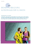 Vorschauseite 1: Wehen-Ausbildung außerhalb der Kliniken