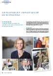 Vorschauseite 2: DHV Nachrichten