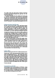 Vorschauseite 3: DHV Nachrichten