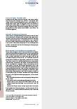 Vorschauseite 5: DHV Nachrichten