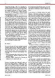 Vorschauseite 2: Die Lebenssituation von Menschen mit Demenz und pflegenden Angehörigen während der Coronavirus-Pandemie.