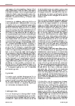 Vorschauseite 3: Die Lebenssituation von Menschen mit Demenz und pflegenden Angehörigen während der Coronavirus-Pandemie.