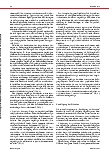 Vorschauseite 4: Die Lebenssituation von Menschen mit Demenz und pflegenden Angehörigen während der Coronavirus-Pandemie.