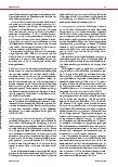 Vorschauseite 5: Die Lebenssituation von Menschen mit Demenz und pflegenden Angehörigen während der Coronavirus-Pandemie.