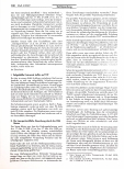 Vorschauseite 6: Verpackungsmangel nach CMR