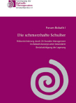 Vorschauseite 1: Bobath? Risikominimierung