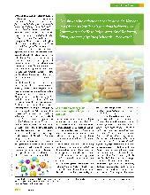 Vorschauseite 2: Nahrungsergänzungsmittel [NEM]: Fluch und/oder Segen?