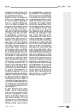 Vorschauseite 2: Zukunft der Bibliotheksverbünde