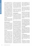Vorschauseite 2: PPP-RL: Und was kommt jetzt? Kritische Würdigung einer Auswahl von bedeutsamen Änderungen der PPP-RL im Jahr 2023