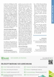 Vorschauseite 3: PPP-RL: Und was kommt jetzt? Kritische Würdigung einer Auswahl von bedeutsamen Änderungen der PPP-RL im Jahr 2023