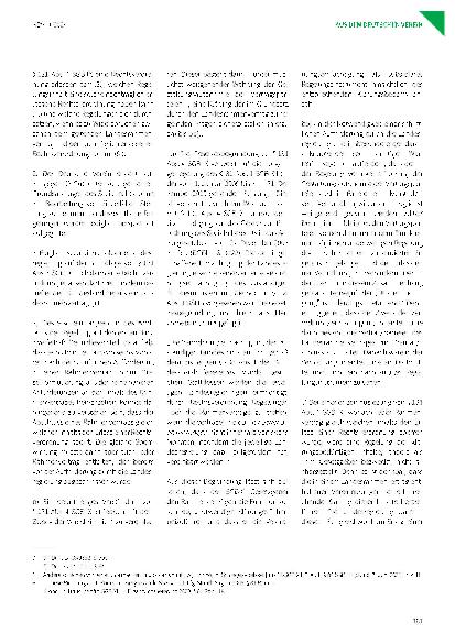 Vorschauseite 2: Zusammenspiel von Landesrahmenverträgen und Rechtsverordnungen in der Eingliederungshilfe