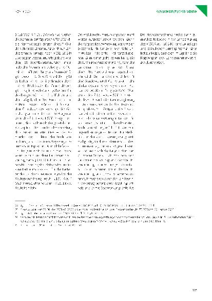 Vorschauseite 6: Zusammenspiel von Landesrahmenverträgen und Rechtsverordnungen in der Eingliederungshilfe