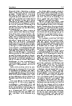Vorschauseite 2: Rezensionen