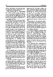 Vorschauseite 3: Rezensionen