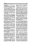 Vorschauseite 4: Rezensionen