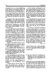 Vorschauseite 5: Rezensionen