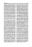 Vorschauseite 6: Rezensionen