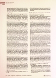 Vorschauseite 2: Parlamentarische Vorstöße