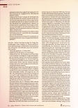 Vorschauseite 4: Parlamentarische Vorstöße