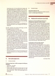 Vorschauseite 5: Parlamentarische Vorstöße
