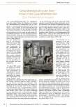 Vorschauseite 4: Geschichte der Gesundheitsberufe