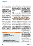 Vorschauseite 3: Crowdinvesting als neue Finanzierungsform