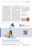 Vorschauseite 4: Crowdinvesting als neue Finanzierungsform