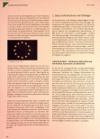 Vorschauseite 2: Die Strategie der Europäischen Union für die Rechte von Menschen mit Behinderungen 2021-2030