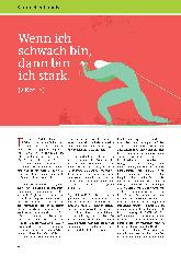 Vorschauseite 1: Spirituelle Impuls