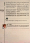 Vorschauseite 4: Immer schön geschmeidig bleiben.