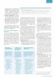 Vorschauseite 2: An den Ursachen arbeiten: Das sind doch nur Kleinigkeiten - für einen besseren Umgang mit Beinaheereignissen