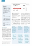 Vorschauseite 3: An den Ursachen arbeiten: Das sind doch nur Kleinigkeiten - für einen besseren Umgang mit Beinaheereignissen