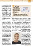 Vorschauseite 2: Psychische Belastung gekonnt erfassen