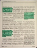 Vorschauseite 3: Testen als Patentlösung für die Pandemiebekämpfung