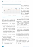 Vorschauseite 3: Besuchsund Begleitungsdienst für ältere Menschen - Schützen Besuche vor Einsamkeit und Pflegebedürftigkeit?