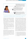 Vorschauseite 4: Besuchsund Begleitungsdienst für ältere Menschen - Schützen Besuche vor Einsamkeit und Pflegebedürftigkeit?