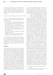Vorschauseite 5: Besuchsund Begleitungsdienst für ältere Menschen - Schützen Besuche vor Einsamkeit und Pflegebedürftigkeit?