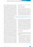 Vorschauseite 6: Besuchsund Begleitungsdienst für ältere Menschen - Schützen Besuche vor Einsamkeit und Pflegebedürftigkeit?