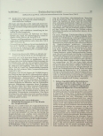 Vorschauseite 4: Inklusionsunternehmen in der Corona-Krise