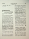 Vorschauseite 6: Inklusionsunternehmen in der Corona-Krise