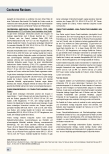 Vorschauseite 2: Intermittierende Auskultation (IA) der fetalen Herzfrequenz während der Geburt zur Beurteilung des fetalen Wohlergehens
